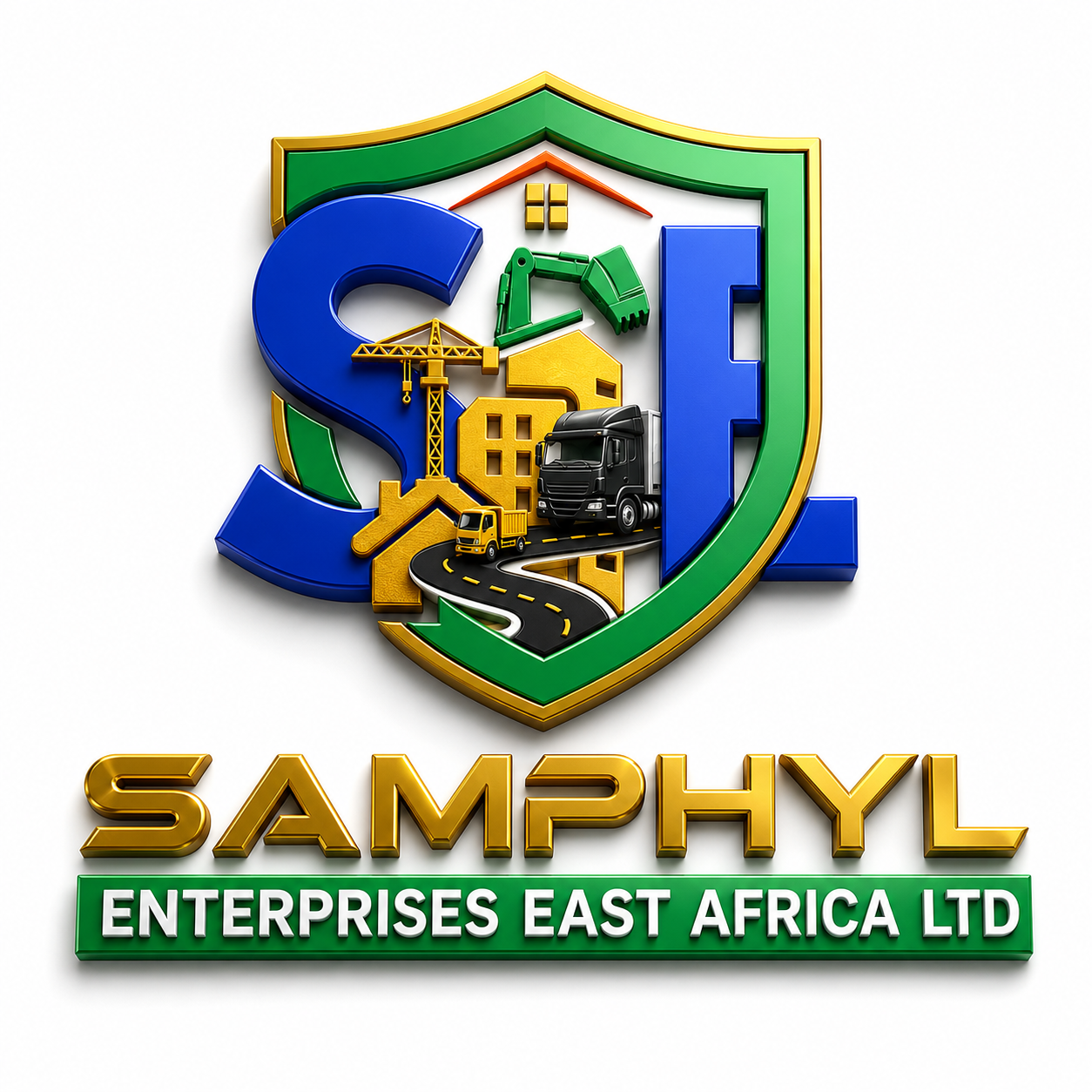 Partner Logo