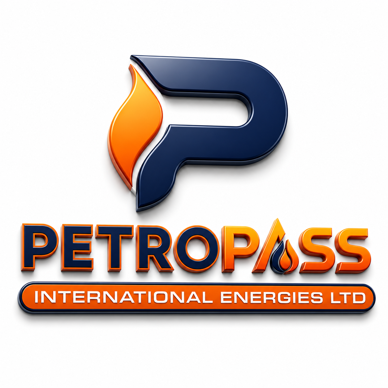 Partner Logo